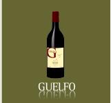 Guelfo - Vino da tavola Rosso